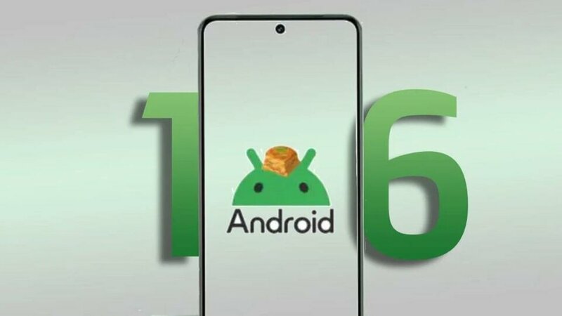 Android-16-beta-1_jpg_75.jpg