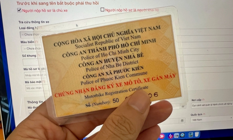1747121204595.png 1747121204595.png