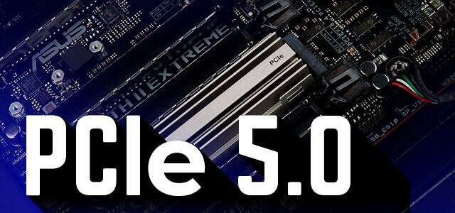 tim-hieu-pcie5_jpg_75.jpg tim-hieu-pcie5_jpg_75.jpg
