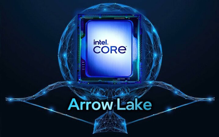 0207_intel-arrow-lake-pcie-5-0-1_jpg_75.jpg 0207_intel-arrow-lake-pcie-5-0-1_jpg_75.jpg