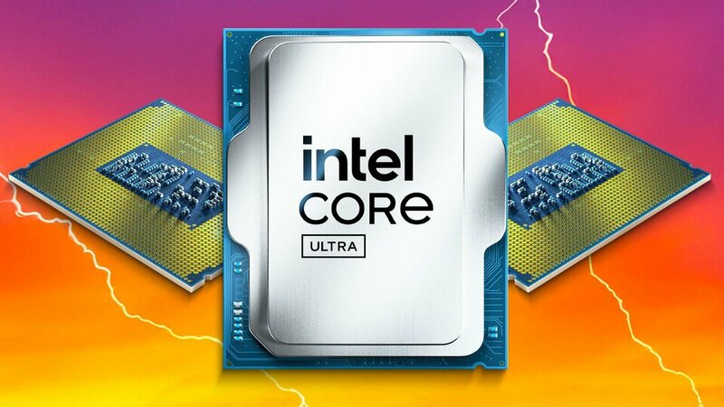 intel-arrow-lake-guide_jpg_75.jpg intel-arrow-lake-guide_jpg_75.jpg