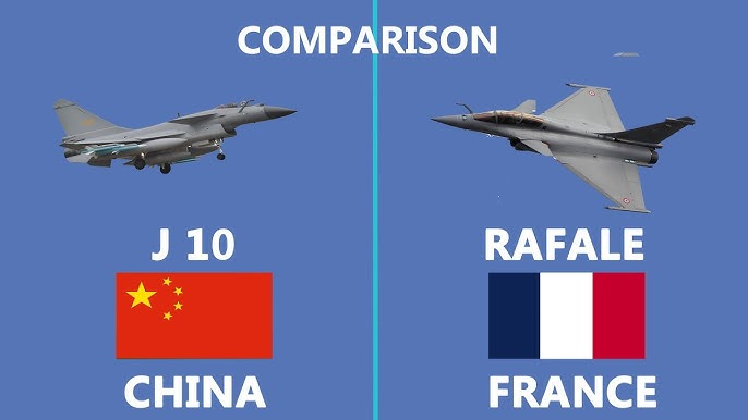1747125123650.png 1747125123650.png