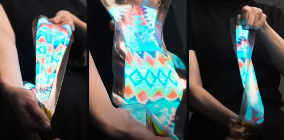 1747128740957.png