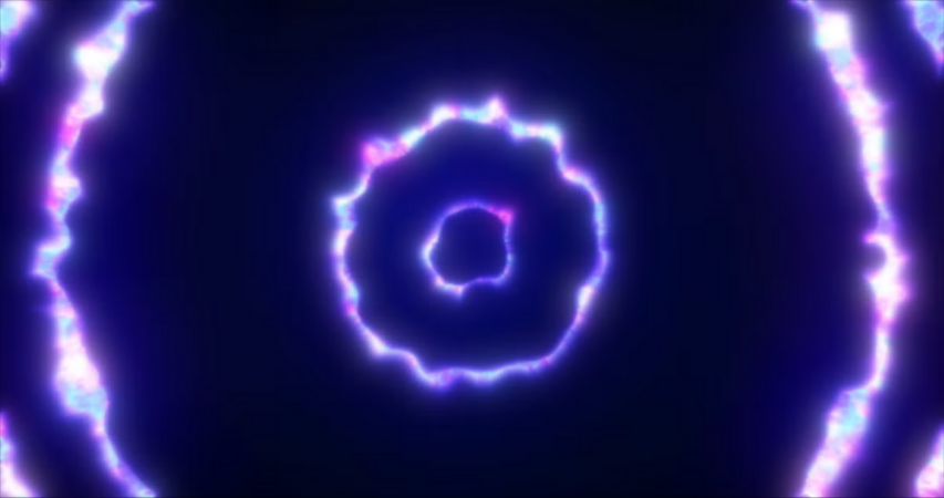 1747129991477.png 1747129991477.png