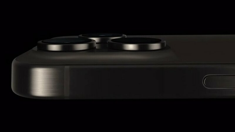 iPhone 15 Pro 3.jpg iPhone 15 Pro 3.jpg