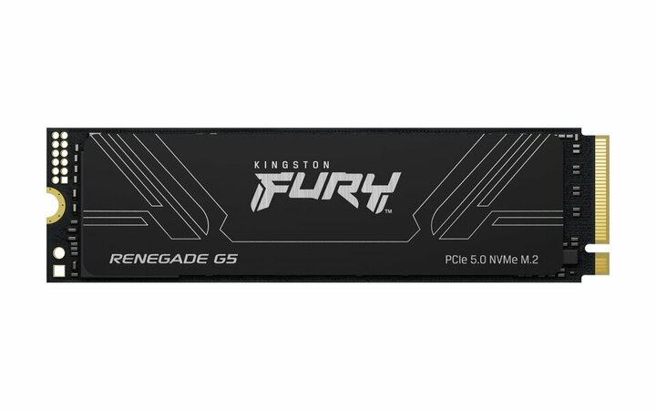 Press Photo_Kingston FURY Renegade G5 SSD 01_ko lo go.jpg Press Photo_Kingston FURY Renegade G5 SSD 01_ko lo go.jpg