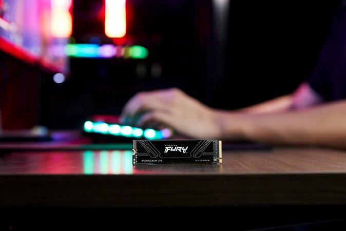 Press Photo_Kingston FURY Renegade G5 SSD 05_ko lo go.jpg
