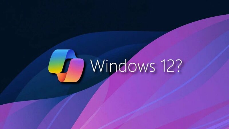 windows-12-con-lau-moi-ra-mat-microsoft-se-tap-trung-vao-windows-11-2_jpg_75.jpg windows-12-con-lau-moi-ra-mat-microsoft-se-tap-trung-vao-windows-11-2_jpg_75.jpg