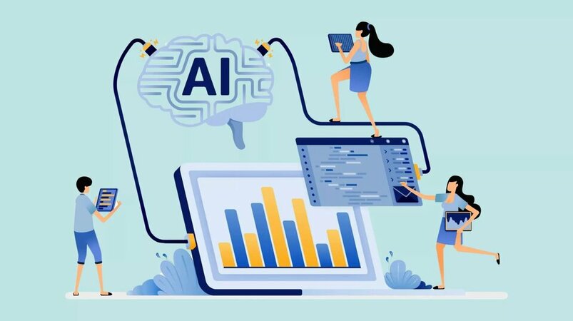 ai-for-small-business-featured-leMfpm.tmp_.jpeg_75.jpg ai-for-small-business-featured-leMfpm.tmp_.jpeg_75.jpg