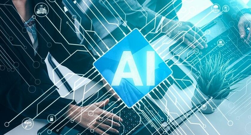 AI_ChromaCraftMedia_Group-AlamyStockPhoto_jpg_75.jpg AI_ChromaCraftMedia_Group-AlamyStockPhoto_jpg_75.jpg