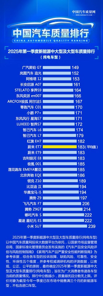 1747196057180.png 1747196057180.png