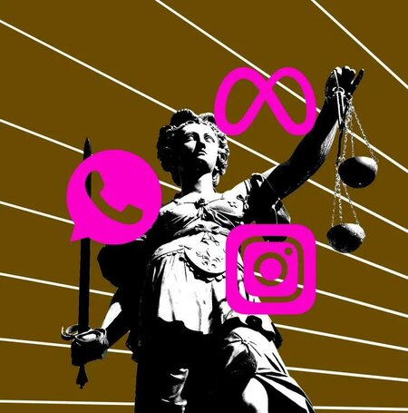 STKS507_FTCxMETA_ANTITRUST_CVIRGINIA_4_B_jpg_75.jpg STKS507_FTCxMETA_ANTITRUST_CVIRGINIA_4_B_jpg_75.jpg
