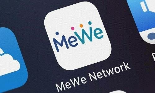 mewe-1611088327-1611088343-5726-1611088487_jpg_75.jpg mewe-1611088327-1611088343-5726-1611088487_jpg_75.jpg