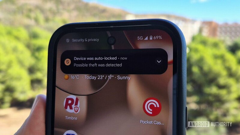 Android-15-Theft-Detection-Lock-notification_jpg_75.jpg Android-15-Theft-Detection-Lock-notification_jpg_75.jpg
