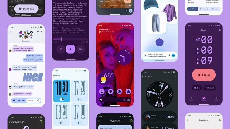 Material-3-Main-header-Google_jpg_75.jpg