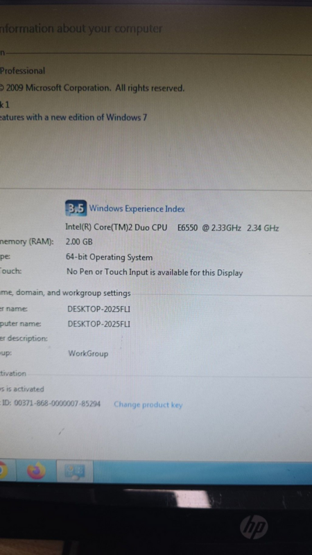 1747207845549.png 1747207845549.png