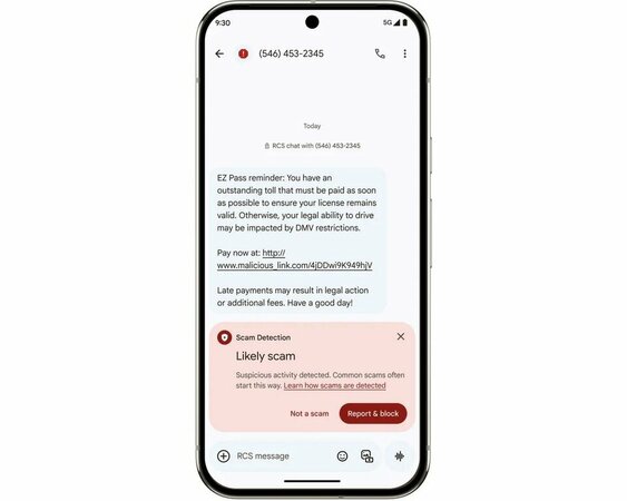 google-scam-detection_jpg_75.jpg google-scam-detection_jpg_75.jpg