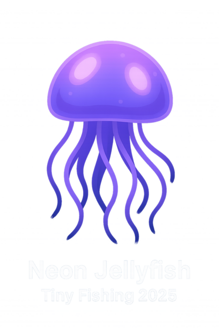 1747208993272.png 1747208993272.png