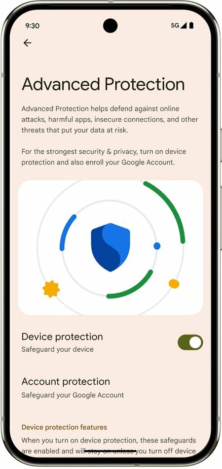 1.-20Advanced-20Protection-20settings_png_75.jpg 1.-20Advanced-20Protection-20settings_png_75.jpg