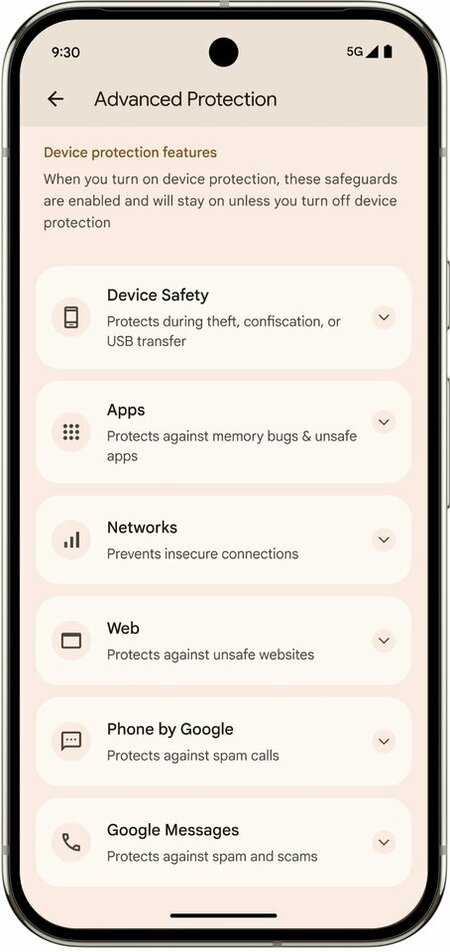 2.-20Advanced-20Protection-20settings-20continued_png_75.jpg 2.-20Advanced-20Protection-20settings-20continued_png_75.jpg