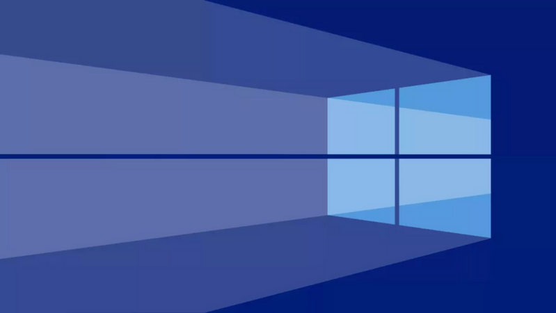 1747212708116.png 1747212708116.png