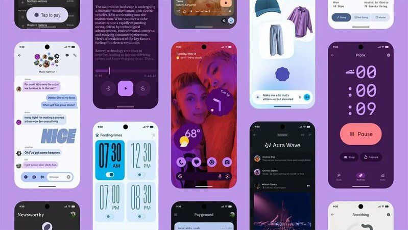 TAS_Material_3_Expressive_Blog_H.width-1200.format_webp_zDw7otN.webp_75.jpg TAS_Material_3_Expressive_Blog_H.width-1200.format_webp_zDw7otN.webp_75.jpg