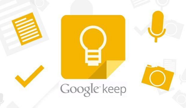 Google-kepe_png_75.jpg Google-kepe_png_75.jpg