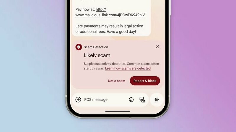 google-messages-scam1_jpg_75.jpg google-messages-scam1_jpg_75.jpg