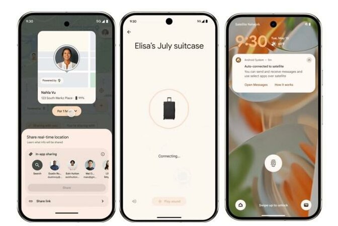 android-find-hub-screenshots_jpg_75.jpg android-find-hub-screenshots_jpg_75.jpg