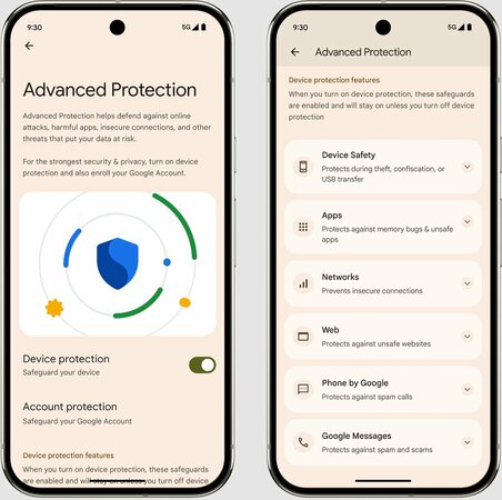 Advanced Protection combined_png_75.jpg