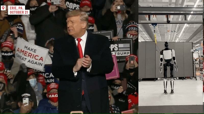trump2-1747191974-9342-1747192045_gif_75.jpg trump2-1747191974-9342-1747192045_gif_75.jpg
