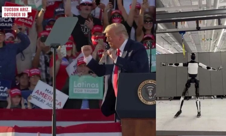 elon-musk-khoe-optimus-nhay-dieu-nhay-giong-ong-trump-1747191180_jpg_75.jpg elon-musk-khoe-optimus-nhay-dieu-nhay-giong-ong-trump-1747191180_jpg_75.jpg