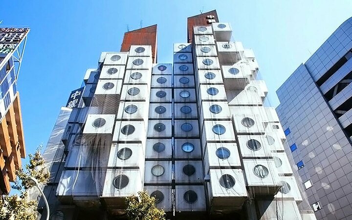 2-Nakagin-Capsule-Tower_jpg_75.jpg 2-Nakagin-Capsule-Tower_jpg_75.jpg