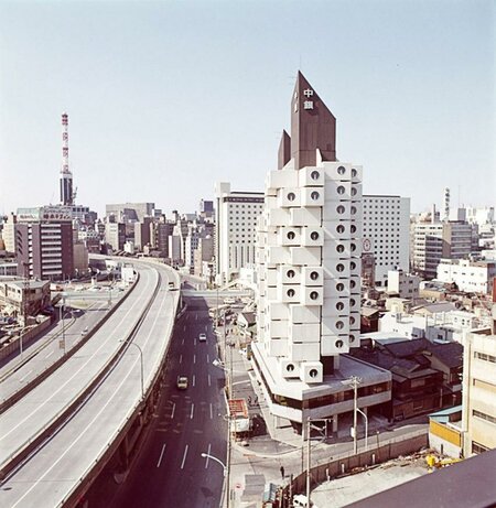nakagin-capsule-tower-tokyo-kisho-kurokawa-archeyes-1_jpg_75.jpg nakagin-capsule-tower-tokyo-kisho-kurokawa-archeyes-1_jpg_75.jpg