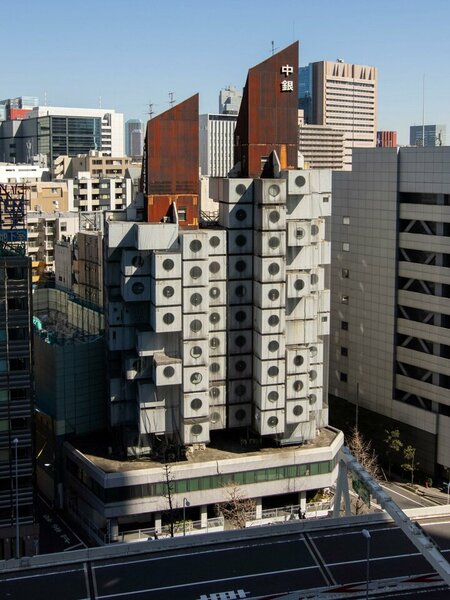 nakagin-capsule-tower-a606-project-architecture-residential-exterior_dezeen_2364_col_5-1704x22...jpg nakagin-capsule-tower-a606-project-architecture-residential-exterior_dezeen_2364_col_5-1704x22...jpg