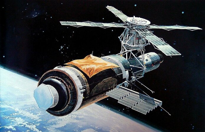 view20skylab-17471777203631187958952-1747188441069-1747188441213889351390_jpg_75.jpg view20skylab-17471777203631187958952-1747188441069-1747188441213889351390_jpg_75.jpg