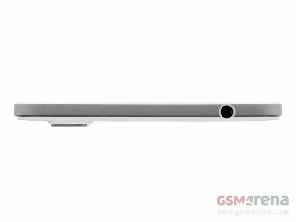 gsmarena_009_jpg_75.jpg