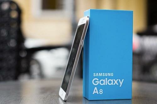 5-Samsung-Galaxy-A8-VnE-4485-7935-1442567643_jpg_75.jpg 5-Samsung-Galaxy-A8-VnE-4485-7935-1442567643_jpg_75.jpg