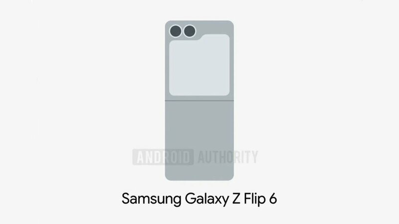 samsung-one-ui-8-1-1747193222037376023146-1747198088440-17471980885471355139334.jpeg_75.jpg samsung-one-ui-8-1-1747193222037376023146-1747198088440-17471980885471355139334.jpeg_75.jpg