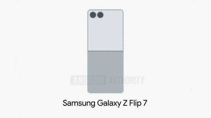 samsung-one-ui-8-17471932220851264815042-1747198089190-1747198089391302110465.jpeg_75.jpg samsung-one-ui-8-17471932220851264815042-1747198089190-1747198089391302110465.jpeg_75.jpg