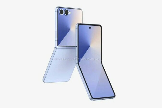 samsung-galaxy-z-flip-7-corrected-leaked-render-2-1741247465112-17412474708561276812516-1-1747...jpg samsung-galaxy-z-flip-7-corrected-leaked-render-2-1741247465112-17412474708561276812516-1-1747...jpg