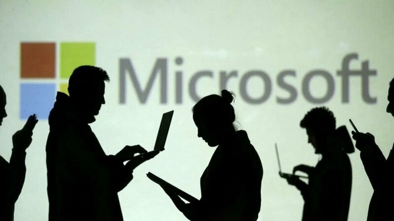 Microsoft-sa-thai-hon-6.000-nhan-vien-tren-toan-cau-2_jpg_75.jpg Microsoft-sa-thai-hon-6.000-nhan-vien-tren-toan-cau-2_jpg_75.jpg