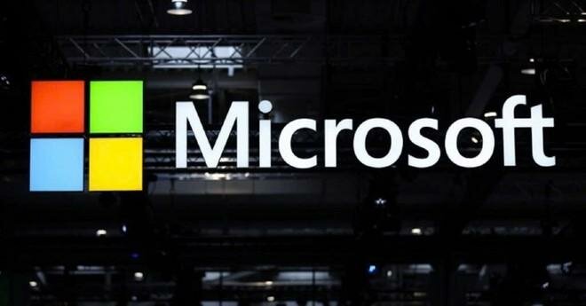 microsoft-tiep-tuc-sa-thai-hang-nghin-nhan-vien-toan-cau1747190064-8777_jpg_75.jpg microsoft-tiep-tuc-sa-thai-hang-nghin-nhan-vien-toan-cau1747190064-8777_jpg_75.jpg