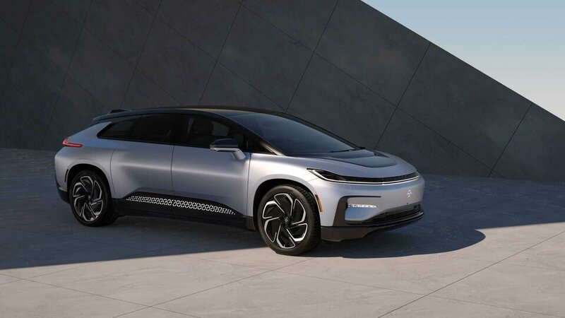 2024-faraday-future-ff-91-exterior-front-three-quarter-view_jpg_75.jpg 2024-faraday-future-ff-91-exterior-front-three-quarter-view_jpg_75.jpg