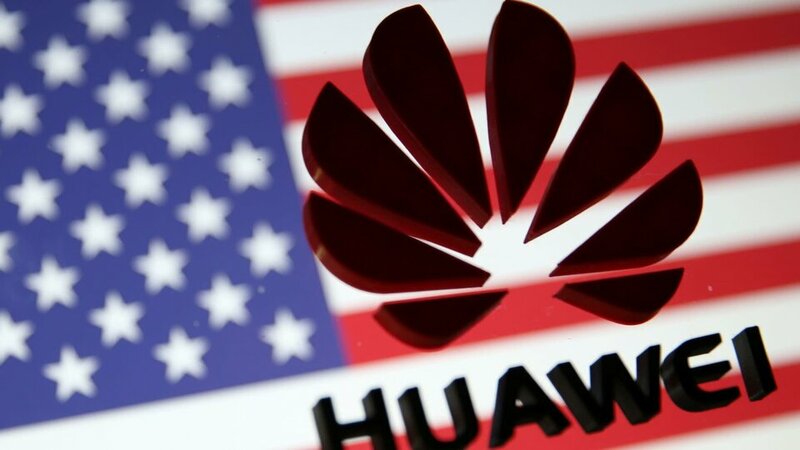 huawei_vxew_jpg_75.jpg