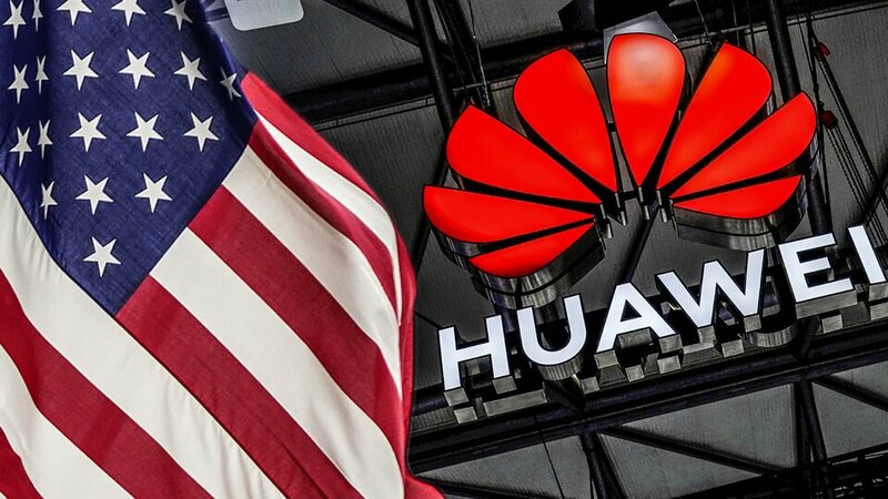 huaweiusflagre2_jpg_75.jpg huaweiusflagre2_jpg_75.jpg