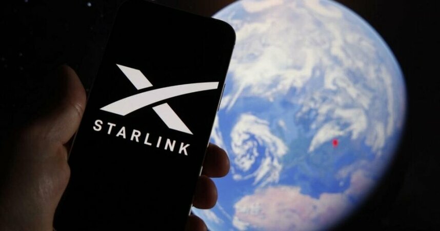 starlink-1743056380958_png_75.jpg starlink-1743056380958_png_75.jpg