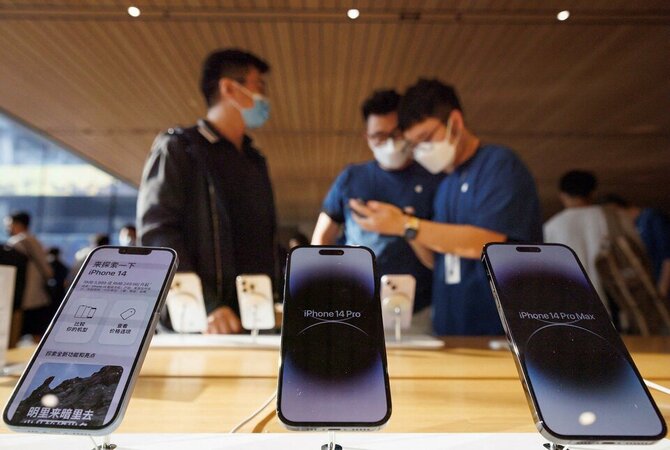 221208132239-apple-china-market-2022-1747125627145-1747125627198449186520_jpg_75.jpg 221208132239-apple-china-market-2022-1747125627145-1747125627198449186520_jpg_75.jpg