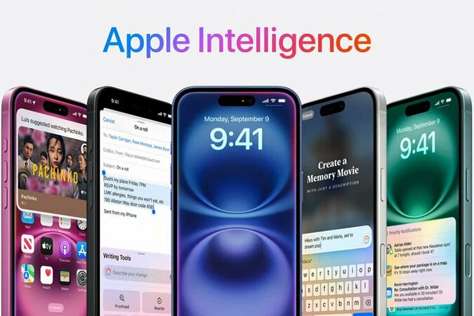 AI_tren_i_Phone_16_co_gi_cover_044f99eef1_jpg_75.jpg AI_tren_i_Phone_16_co_gi_cover_044f99eef1_jpg_75.jpg