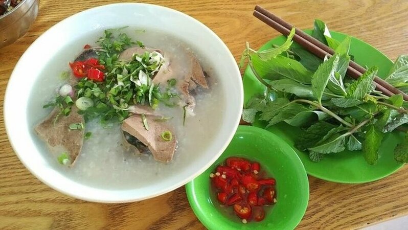 chao-long-lon-viet-nam-nam-trong-nhom-nhung-mon-chao-ngon-nhatdocx-1747122935721.jpeg_75.jpg chao-long-lon-viet-nam-nam-trong-nhom-nhung-mon-chao-ngon-nhatdocx-1747122935721.jpeg_75.jpg